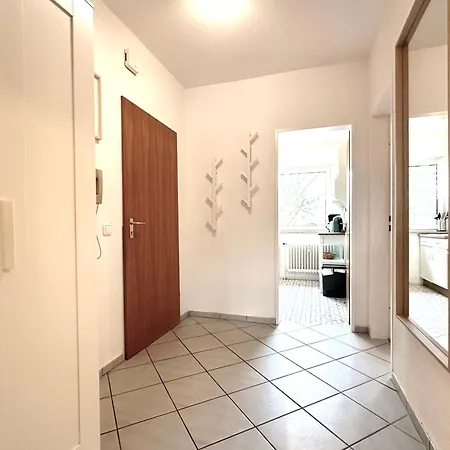 Heidehygge 4 *