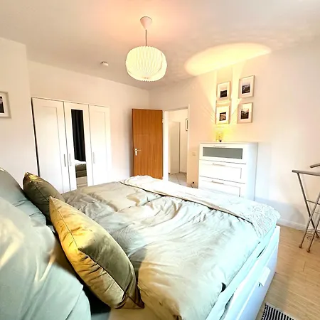 Heidehygge 4