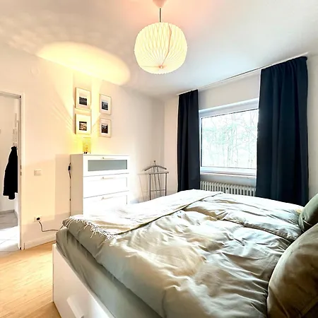 Heidehygge 4